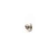 Amana GAX95DW-OA Screw - Genuine OEM