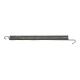 Amana GAX95DW-OA Spring - Genuine OEM
