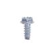 Amana HA4291 Hex Head Screw - Genuine OEM