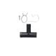 Amana HA4291 Siphon Break Kit - Genuine OEM