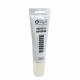 Amana LP83600.B Heat Resistant Adhesive - Genuine OEM