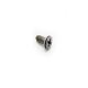 Amana LW8253W Screw - Genuine OEM