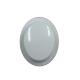 Amana NDE2330AYW Push Button  - Genuine OEM