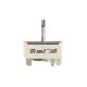 Amana RMS357-OF Surface Element Infinite Switch - Genuine OEM