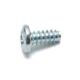 Amana RRL-8TC-P7553201M Screw - Genuine OEM