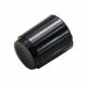 Amana RSS307-OF Range Clock Knob - Genuine OEM