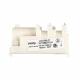 Amana RSS358UL Spark Ignition Module - Genuine OEM