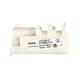 Amana RSS358UWGCO Spark Ignition Module - Genuine OEM