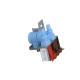 Amana SSD25T/MFG# P1314201WW Water Valve - Genuine OEM