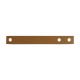 Amana TGA400 Drum Glide - Genuine OEM