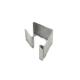 Amana TGA400 Fastener - Genuine OEM