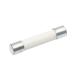 Amana UCO-300.004 Ceramic Fuse (20 A) - Genuine OEM