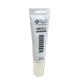 Amana UFS7EVP.000 Heat Resistant Adhesive - Genuine OEM