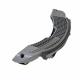 Amana YNED5800DW0 Air Filter Housing - Genuine OEM