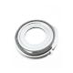 Amana YNED5800DW0 Blower Wheel Collar Cover - Genuine OEM