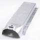 Amana YNED5800DW0 Box - Genuine OEM