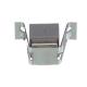 Amana YNED5800DW0 Catch - Genuine OEM
