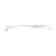 Amana YNED5800DW0 Channel - Genuine OEM