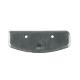Amana YNED5800DW0 Door Strike - Genuine OEM