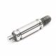 Amana YNED5800DW0 Drum Roller Axle (Rear) Genuine OEM