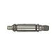 Amana YNED5800DW0 Drum Roller Axle Shaft - Genuine OEM