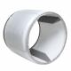 Amana YNED5800DW0 Dryer Drum Assembly - Genuine OEM