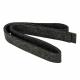 Amana YNED5800DW0 Dryer Drum Felt Seal - Genuine OEM