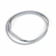 Amana YNED5800DW0 Dryer Glass Door-Seal - Genuine OEM