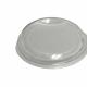 Amana YNED5800DW0 Dryer Inner Door Glass - Genuine OEM