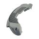 Amana YNED5800DW0 Dryer Lint Filter Grill - Genuine OEM