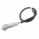 Amana YNED5800DW0 Dryer Snap-In Door Switch - Genuine OEM