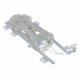 Amana YNED5800DW0 Heating Element - Genuine OEM