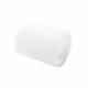 Amana YNED5800DW0 Hinge Pin Cap - Genuine OEM