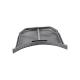 Amana YNED5800DW0 Lint Screen - Genuine OEM