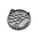Amana YNED5800DW0 Plug - Genuine OEM