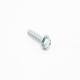 Amana YNED5800DW0 Screw - Genuine OEM