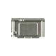 Amana YNED5800DW0 Terminal Block Cover - Genuine OEM