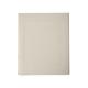 Amana YNED5800DW0 Top Metal Panel - White - Genuine OEM