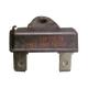 Whirlpool Part# B5795301 Thermostat Fuse (OEM)