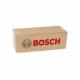Bosch Part# 00668952 Drive Motor Control
