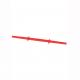 Bosch Part# 00263122 Tube (OEM)