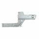 Bosch Part# 00298570 Hinge (OEM)