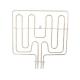 Bosch Part# 00355227 Grill Heating Element (OEM)