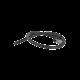 Bosch Part# 00491919 Hose-Pressure Chamber (OEM)