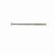 Bosch Part# 00607316 Screw (OEM)