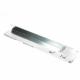 Bosch Part# 00661755 Cover Sheet (OEM)