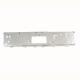 Bosch Part# 00677523 Frame (OEM)