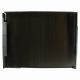 Bosch Part# 00687076 Panel-Side (DW1) (OEM)