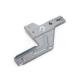 Bosch Part# 00741883 Hinge (OEM)