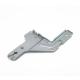Bosch Part# 00741885 Hinge (OEM)